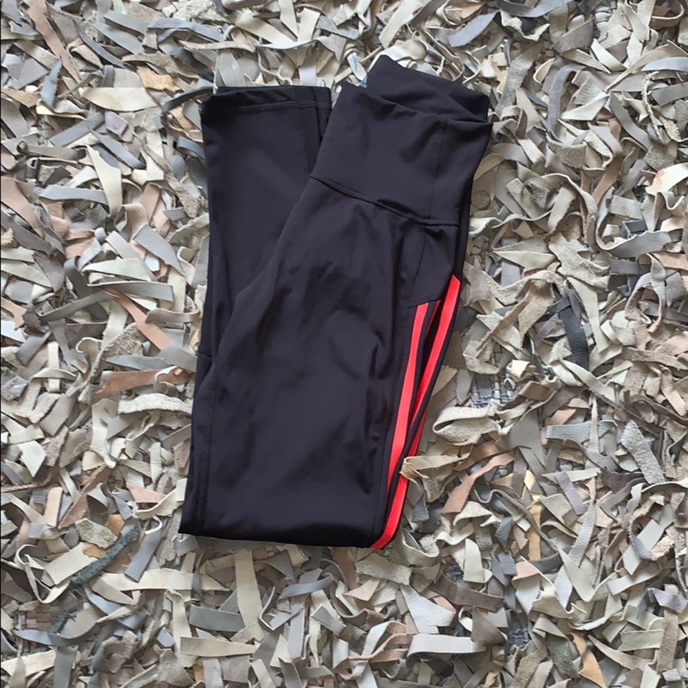 Adidas Leggings